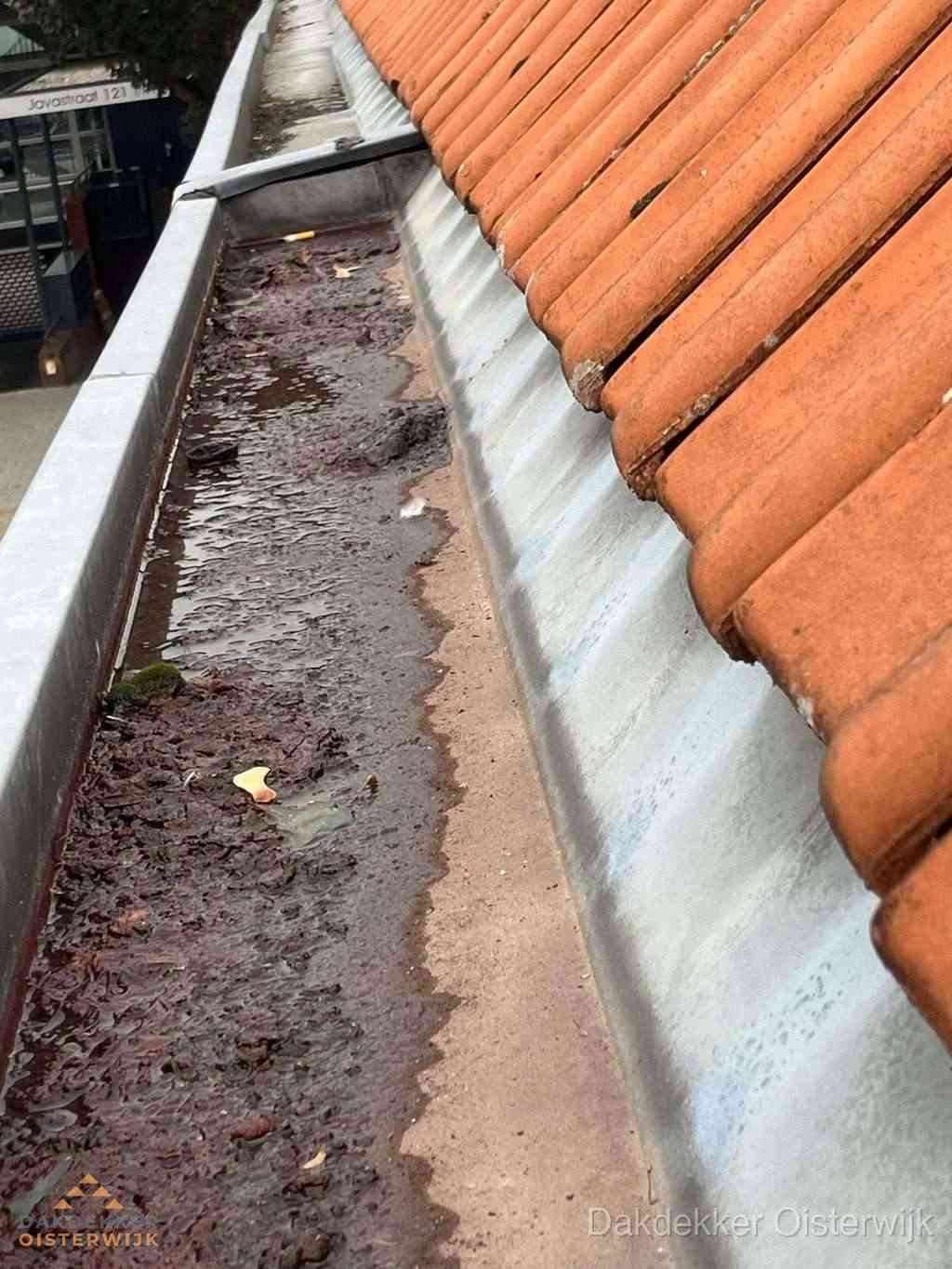 Dakgoot Reparatie Oisterwijk Dakgoot Reparatie Oisterwijk