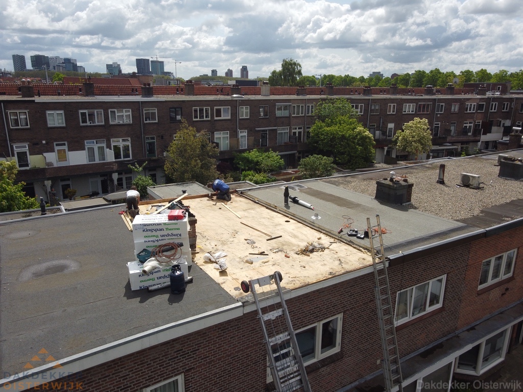 Dakreparatie Oisterwijk Dakreparatie Oisterwijk