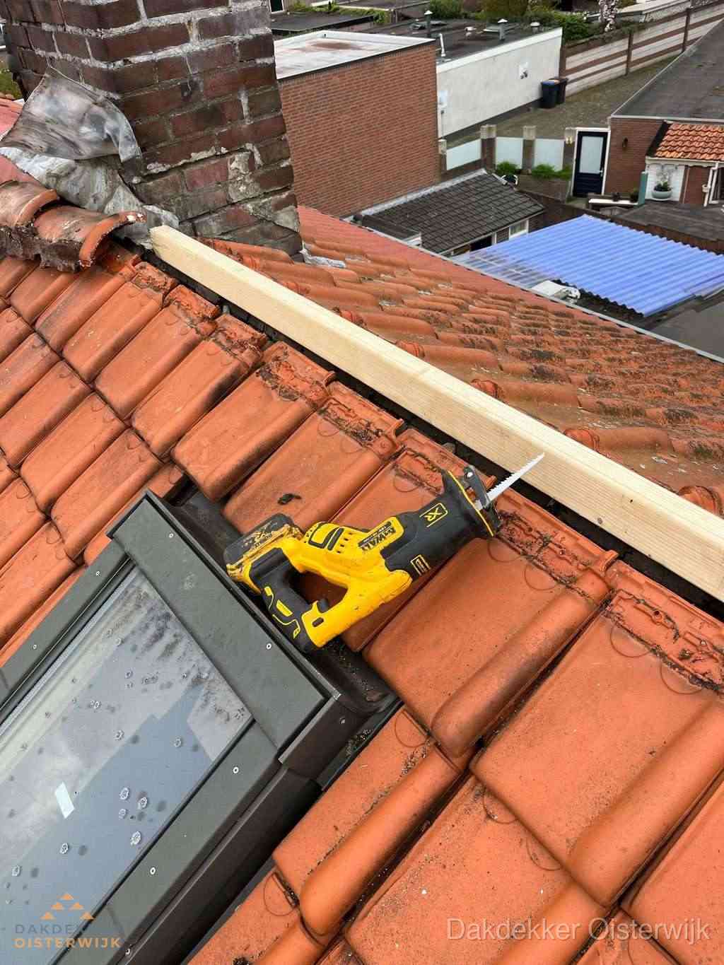 Kosten Dak Vervangen Oisterwijk Kosten Dak Vervangen Oisterwijk