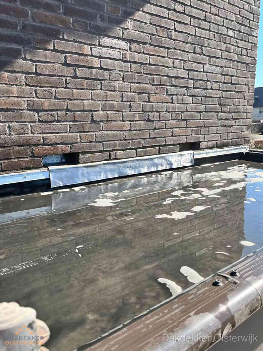 Lekkage Dak Repareren Oisterwijk Lekkage Dak Repareren Oisterwijk