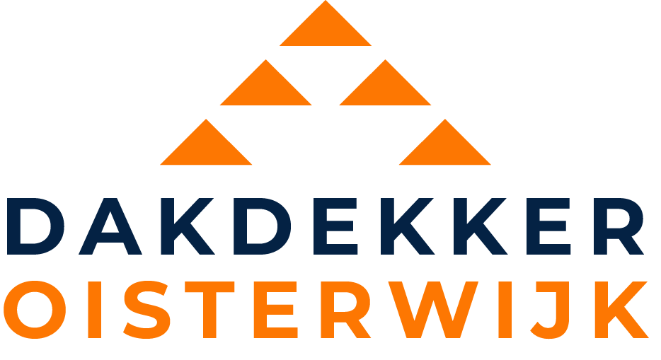 Dakdekker Oisterwijk Dakdekker Oisterwijk